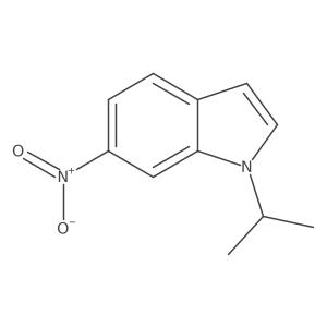 1228762-38-6 structure