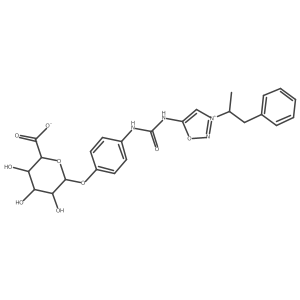 1235586-25-0 structure