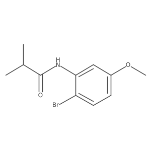 1236409-91-8 structure