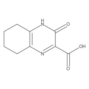 1236458-63-1 structure