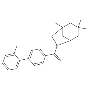 1238634-65-5 structure