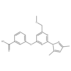1239756-98-9 structure