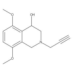 1241332-34-2 structure