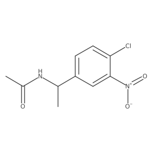 1242268-38-7结构式