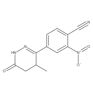 124294-90-2结构式
