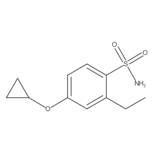 1243329-67-0结构式