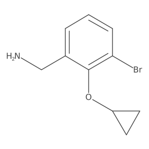 1243440-24-5 structure