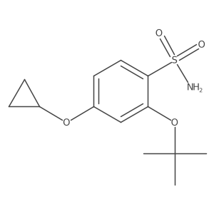 1243440-46-1 structure