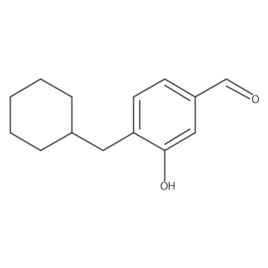 1243443-45-9 structure