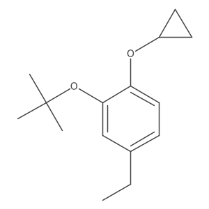 1243443-67-5 structure