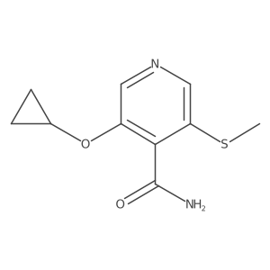 1243443-89-1 structure
