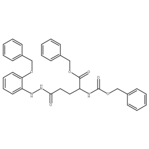 1245795-18-9结构式