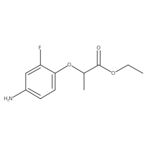 1247223-23-9 structure
