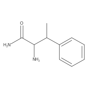 1247464-66-9 structure
