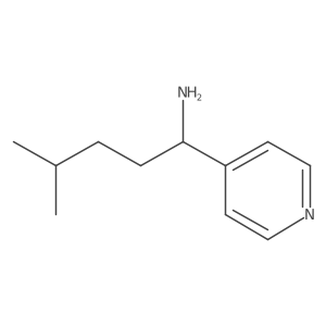 1247644-83-2结构式