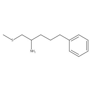1247923-44-9 structure