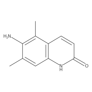 1248565-71-0结构式