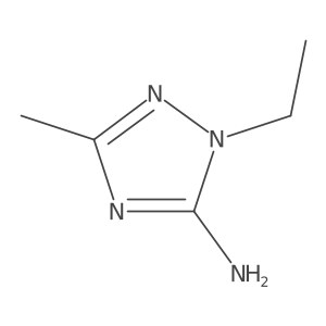 1249430-93-0 structure