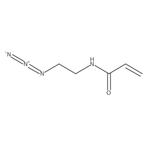 1249873-30-0结构式
