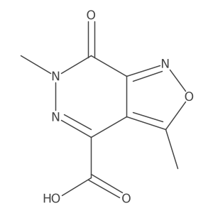 1249969-05-8 structure