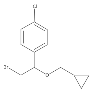 1249987-60-7 structure