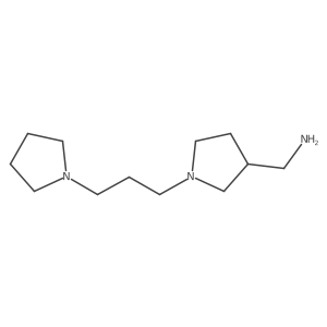 1250038-87-9 structure