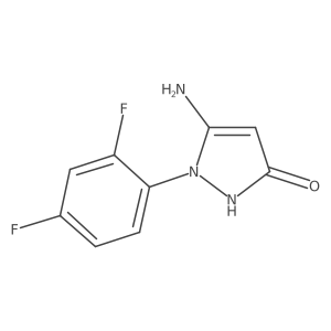 1250500-78-7结构式