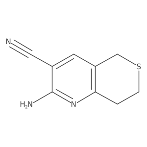 1250624-78-2 structure