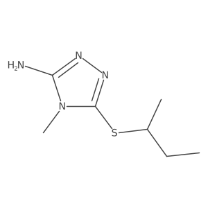 1250772-20-3 structure