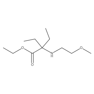 1251235-59-2 structure