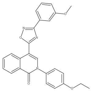 1251584-68-5 structure