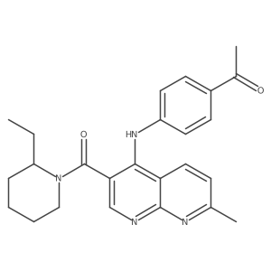 1251587-89-9 structure