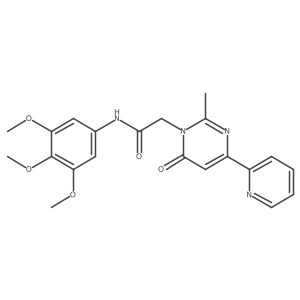 1251604-82-6 structure