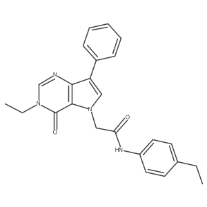 1251613-78-1 structure