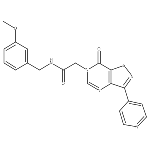 1251616-99-5 structure