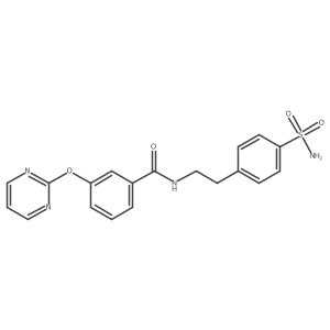 1251683-82-5 structure