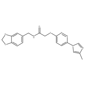 1251696-51-1 structure
