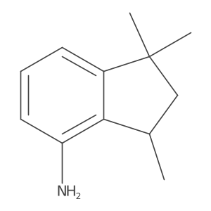 125349-37-3 structure
