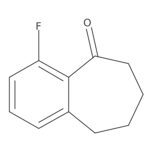 1253791-72-8 structure