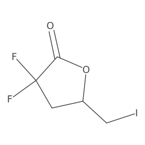1256080-97-3 structure