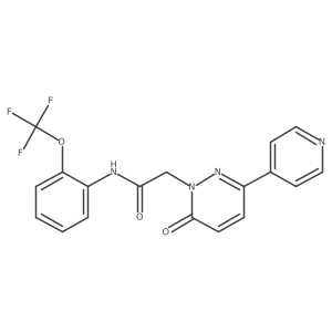 1257547-86-6 structure