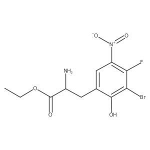 1259998-95-2 structure