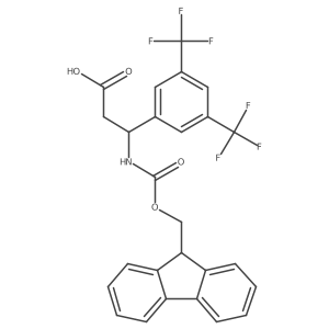 1260591-43-2 structure