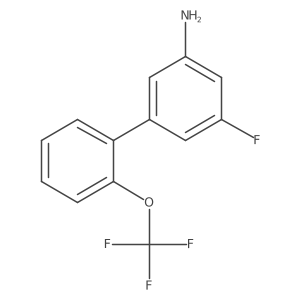 1261586-85-9 structure