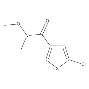 1262882-71-2结构式