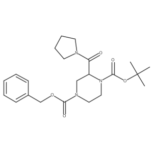 1263093-90-8 structure