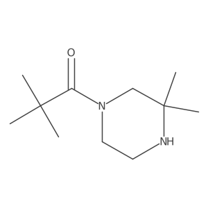 1268009-18-2 structure