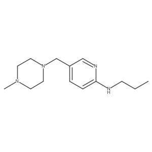 1275520-86-9 structure