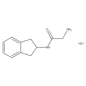 1282099-87-9结构式