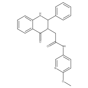 1282100-90-6 structure